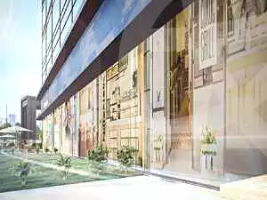 https://aqarmap.com.eg/ar/listing/3283581-projects-vigor_mall