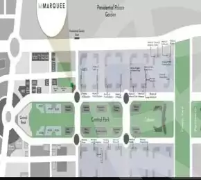 https://aqarmap.com.eg/ar/listing/5394505-projects-marquee-complex-mall