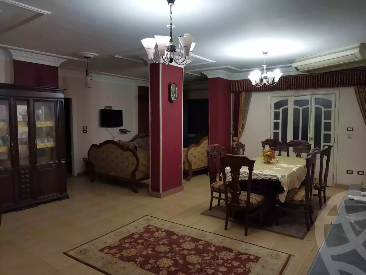 https://aqarmap.com.eg/ar/listing/3287308-for-sale-cairo-faisal-awel-faisal