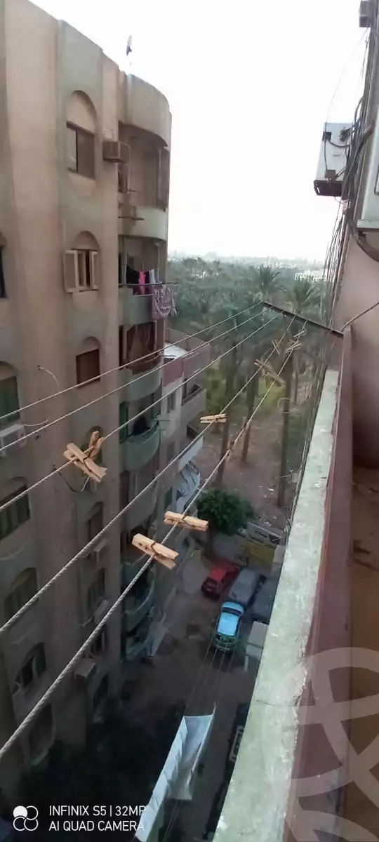 https://aqarmap.com.eg/ar/listing/3287308-for-sale-cairo-faisal-awel-faisal