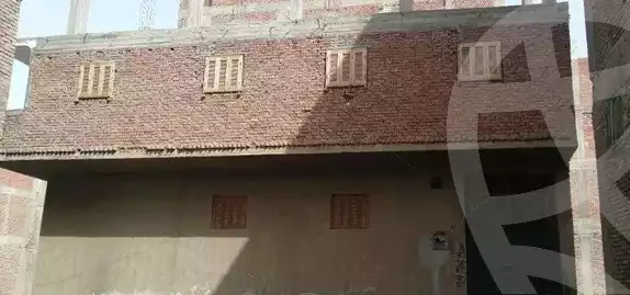 https://aqarmap.com.eg/en/listing/4045260-for-sale-qalyubia-qlioub-qlioub-city