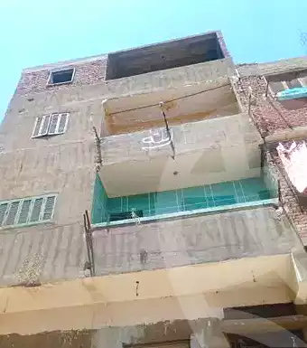 https://aqarmap.com.eg/ar/listing/4040345-for-sale-qalyubia-el-khanka-el-khanka-city