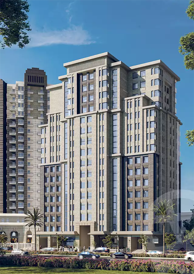 https://aqarmap.com.eg/ar/listing/5018941-projects-maspero-business-tower