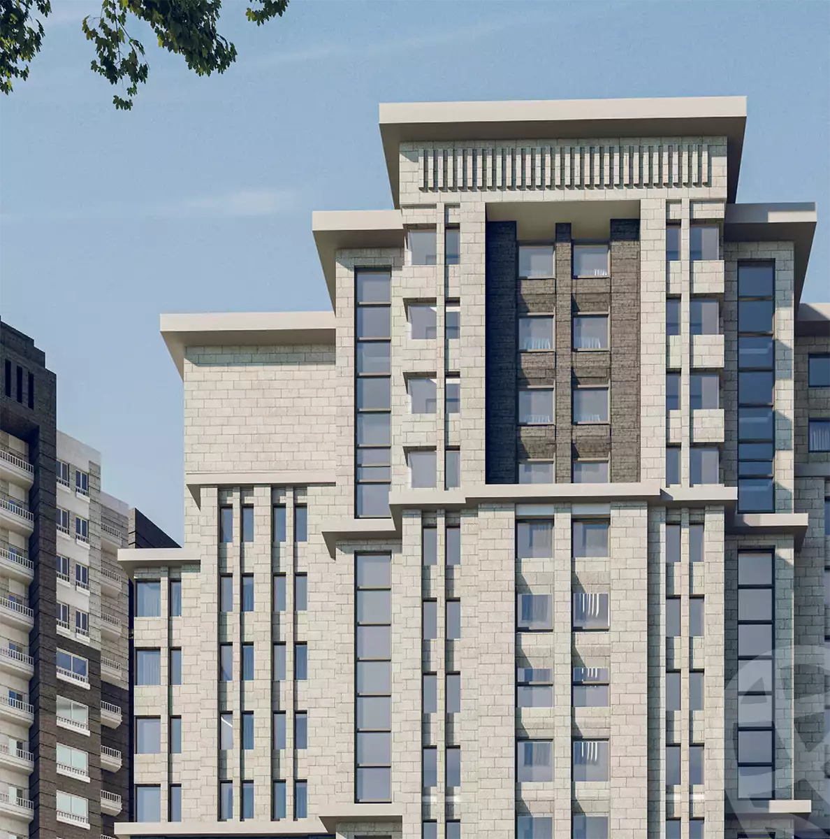 https://aqarmap.com.eg/ar/listing/5018941-projects-maspero-business-tower