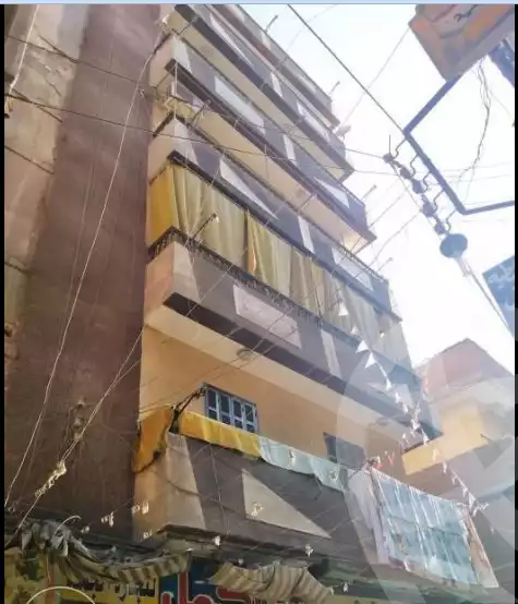 https://aqarmap.com.eg/en/listing/4060269-for-sale-sharqia-zagazig-mntq-fr-y-blzqzyq