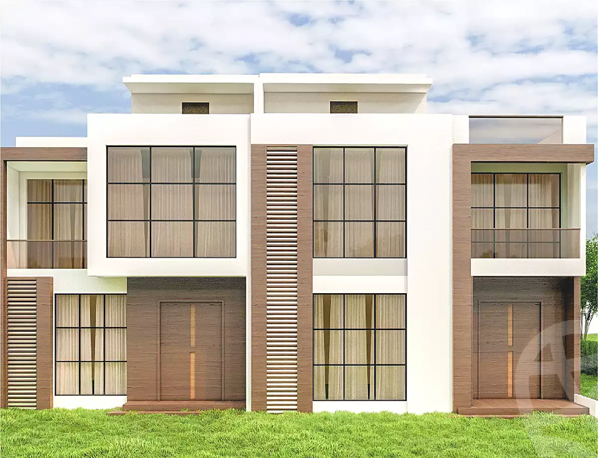 https://aqarmap.com.eg/en/listing/3292228-projects-moon-hills-2