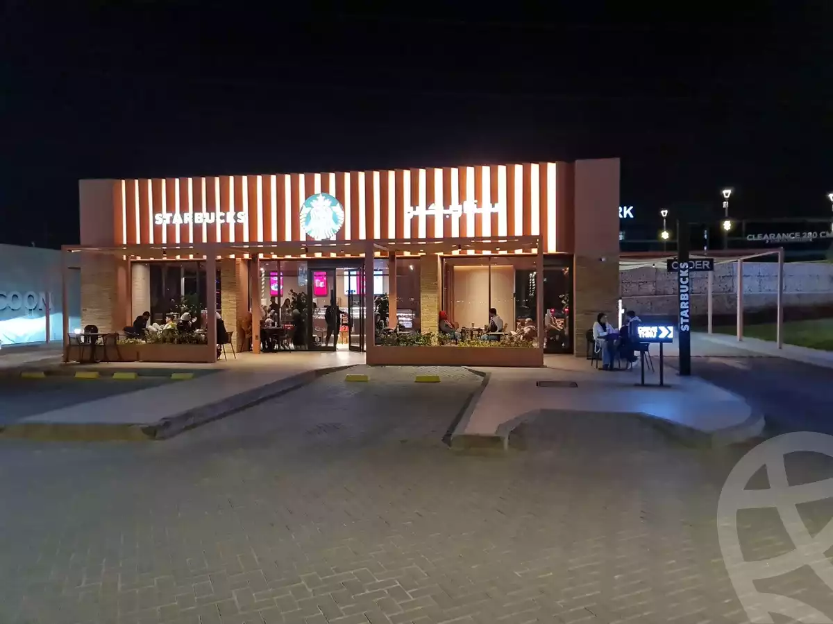 https://aqarmap.com.eg/en/listing/4225179-for-rent-cairo-el-sheikh-zayed-city-compounds-west-mark-real-mark-development