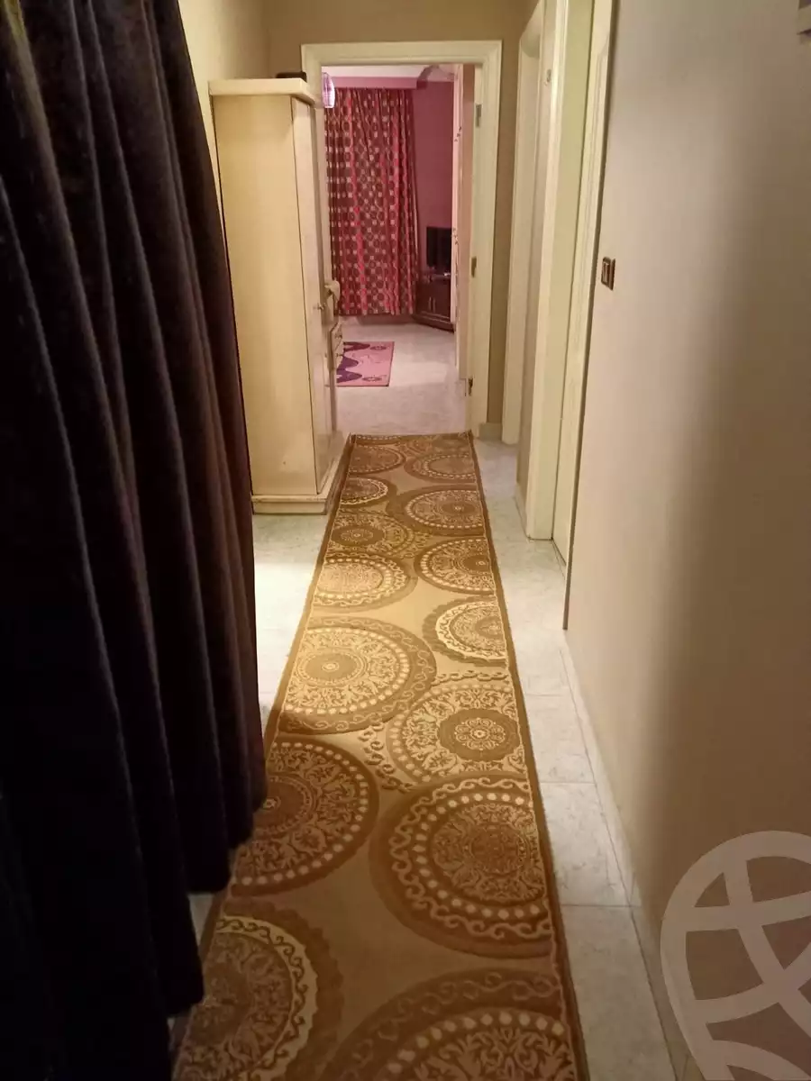 https://aqarmap.com.eg/ar/listing/4088426-for-sale-cairo-el-haram-el-haram