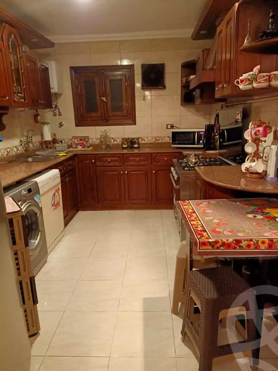 https://aqarmap.com.eg/ar/listing/4088426-for-sale-cairo-el-haram-el-haram