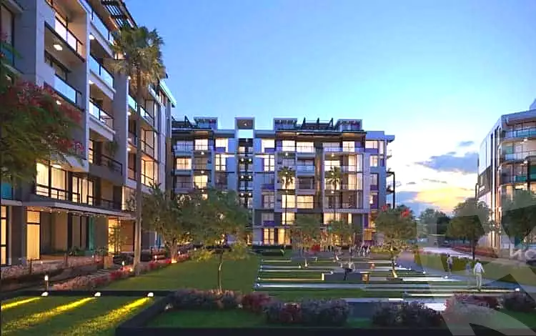 https://aqarmap.com.eg/en/listing/2069619-projects-the-icon-residence
