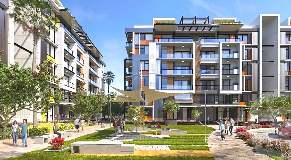 https://aqarmap.com.eg/en/listing/2069619-projects-the-icon-residence