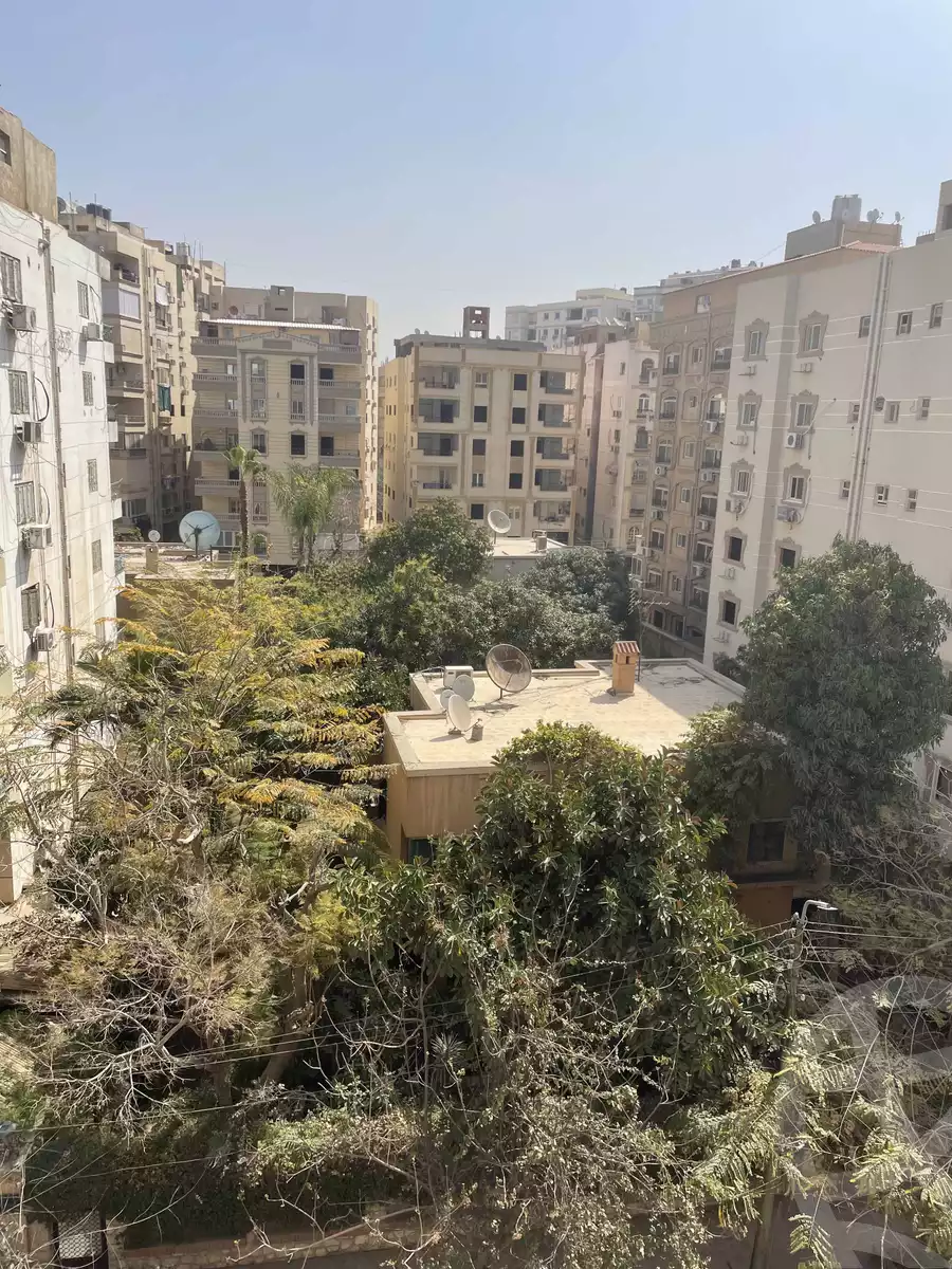 https://aqarmap.com.eg/en/listing/4101888-for-sale-cairo-heliopolis-merryland-abdallah-al-nadim-st