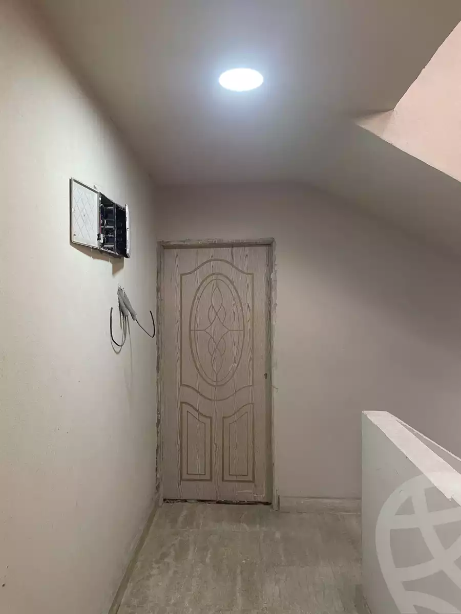https://aqarmap.com.eg/en/listing/4101888-for-sale-cairo-heliopolis-merryland-abdallah-al-nadim-st
