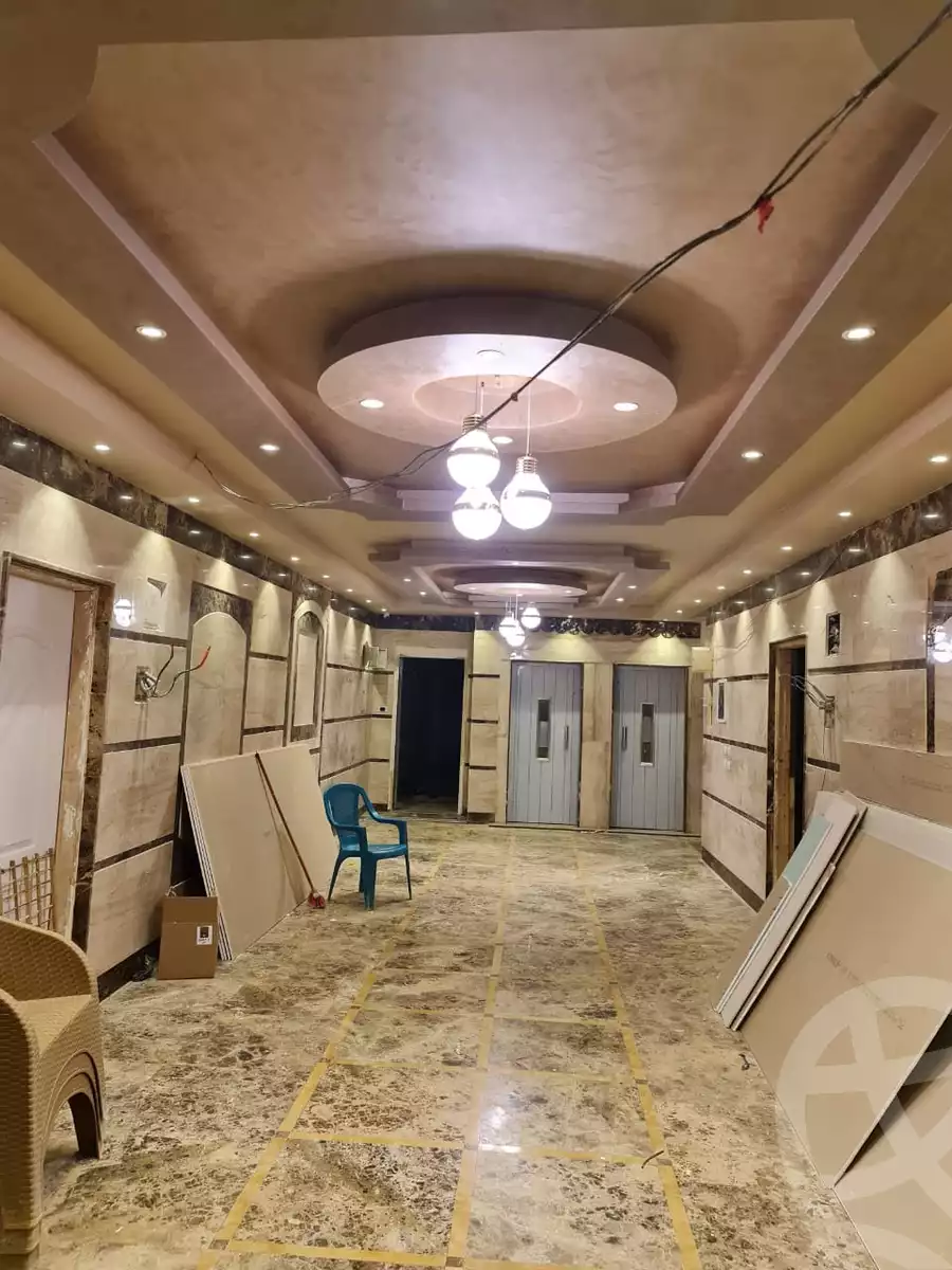 https://aqarmap.com.eg/en/listing/4101888-for-sale-cairo-heliopolis-merryland-abdallah-al-nadim-st