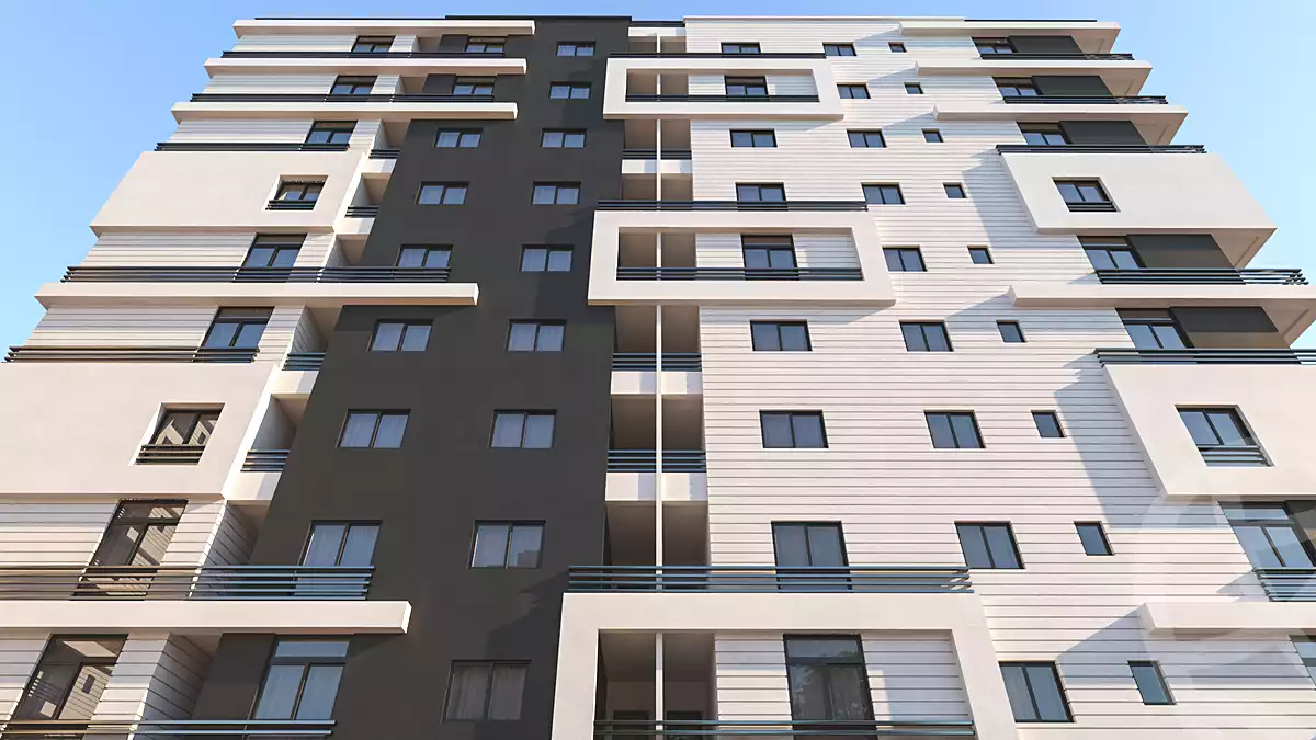 https://aqarmap.com.eg/ar/listing/2608516-projects-maadi-valley