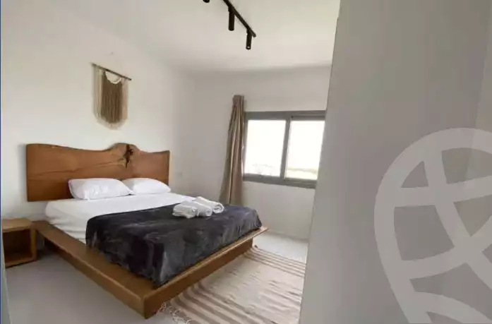https://aqarmap.com.eg/en/listing/4069566-for-rent-red-sea-gouna-el-gouna-resorts-swan-lake