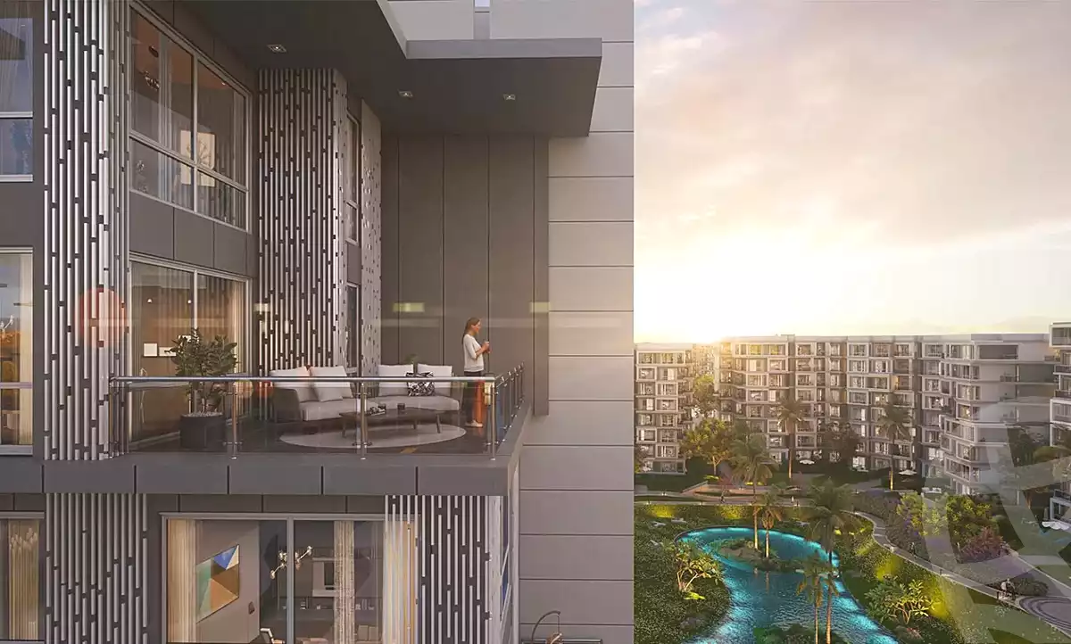 https://aqarmap.com.eg/ar/listing/2969148-projects-entrada