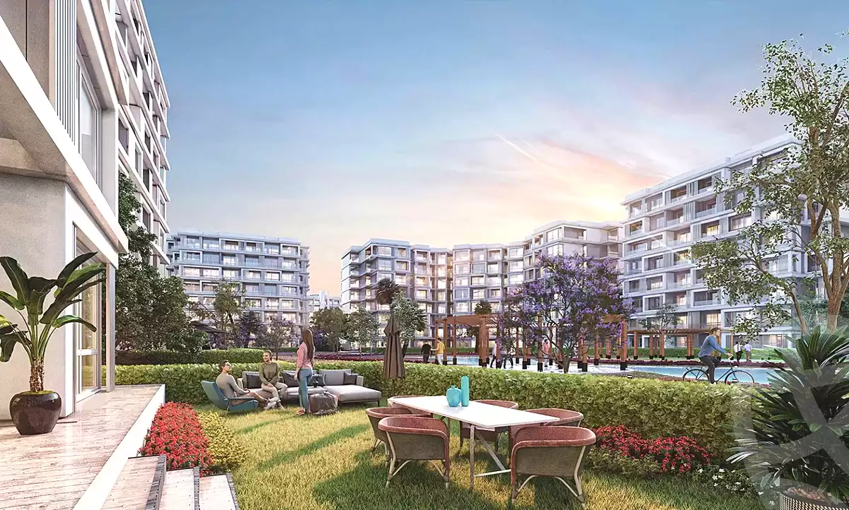 https://aqarmap.com.eg/ar/listing/2969523-projects-entrada