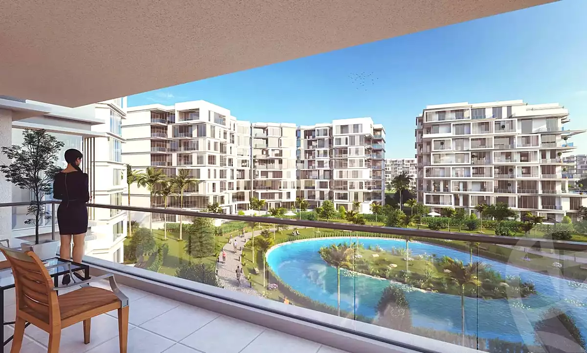 https://aqarmap.com.eg/ar/listing/2969681-projects-entrada