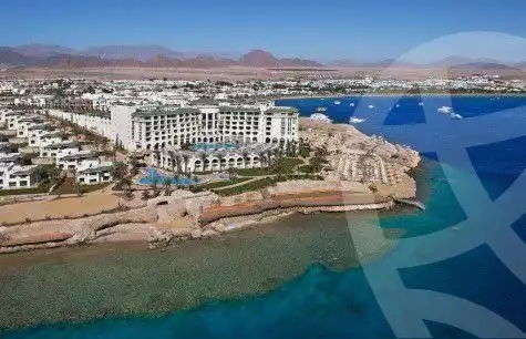 https://aqarmap.com.eg/en/listing/4516239-for-sale-ain-elsokhna-ain-sokhna-resorts-stella-di-mare-2