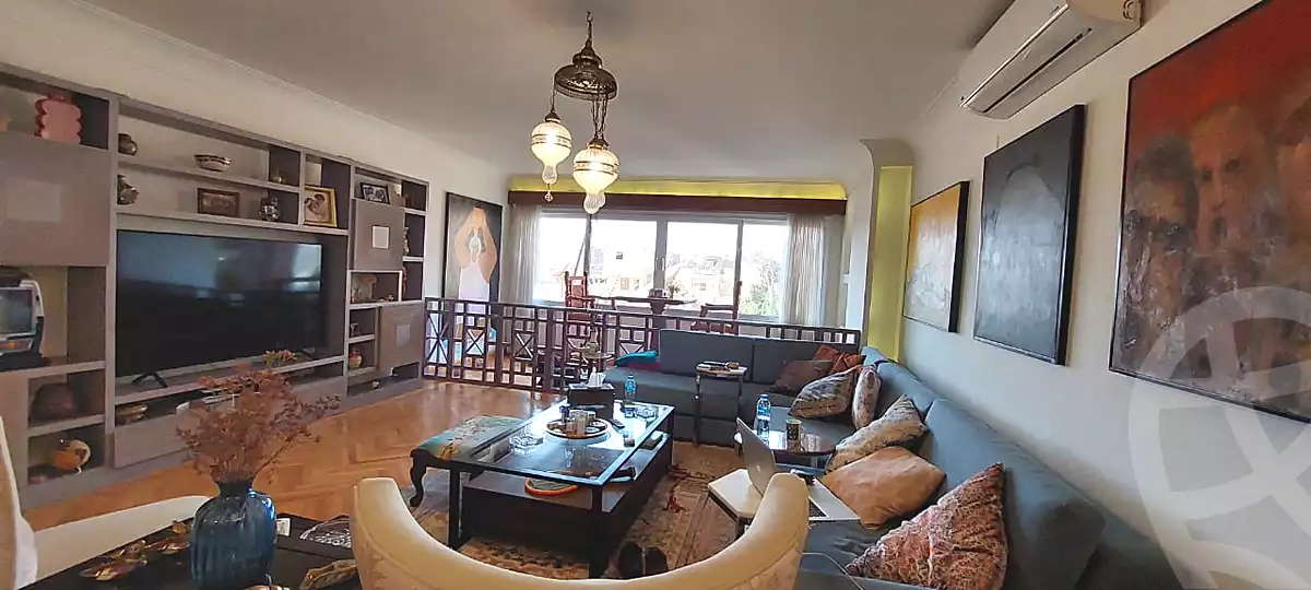 https://aqarmap.com.eg/ar/listing/3303772-for-sale-cairo-el-maadi-sarayat-el-maadi-street-23