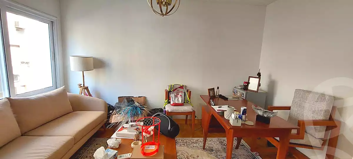 https://aqarmap.com.eg/ar/listing/3303772-for-sale-cairo-el-maadi-sarayat-el-maadi-street-23