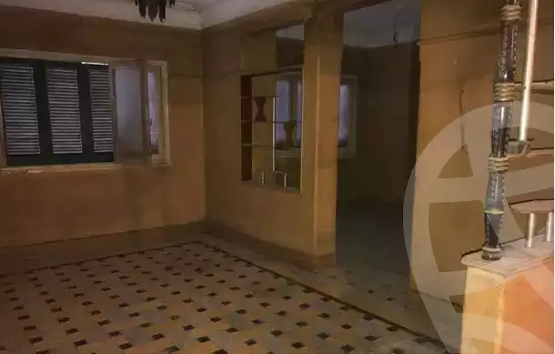 https://aqarmap.com.eg/en/listing/4057302-for-sale-sharqia-zagazig-zagazig-city-el-ahrar-rd