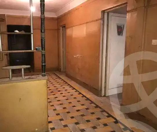 https://aqarmap.com.eg/en/listing/4057302-for-sale-sharqia-zagazig-zagazig-city-el-ahrar-rd