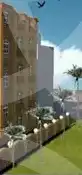 https://aqarmap.com.eg/en/listing/4119121-for-sale-sharqia-mntq-fr-y-blshrqy