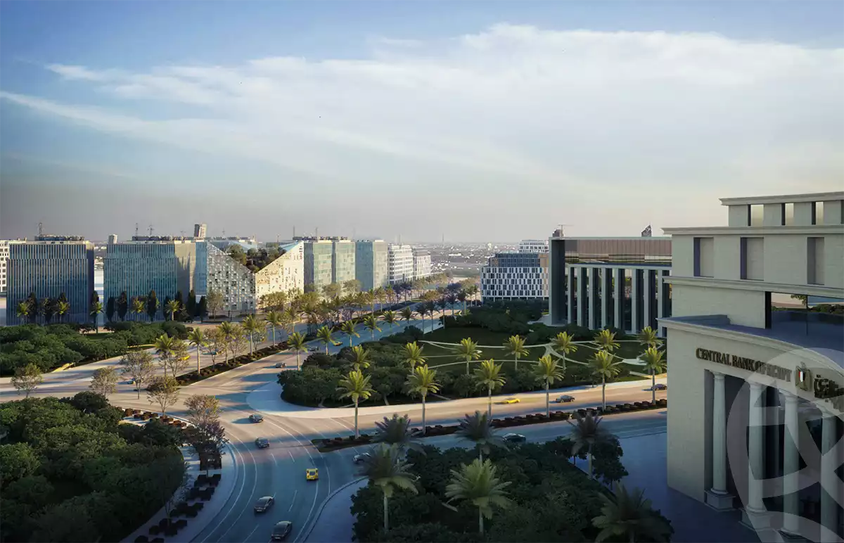 https://aqarmap.com.eg/en/listing/6042512-for-sale-cairo-new-administrative-capital-lhy-lmly-lkwr-fyrdy-rk-bln