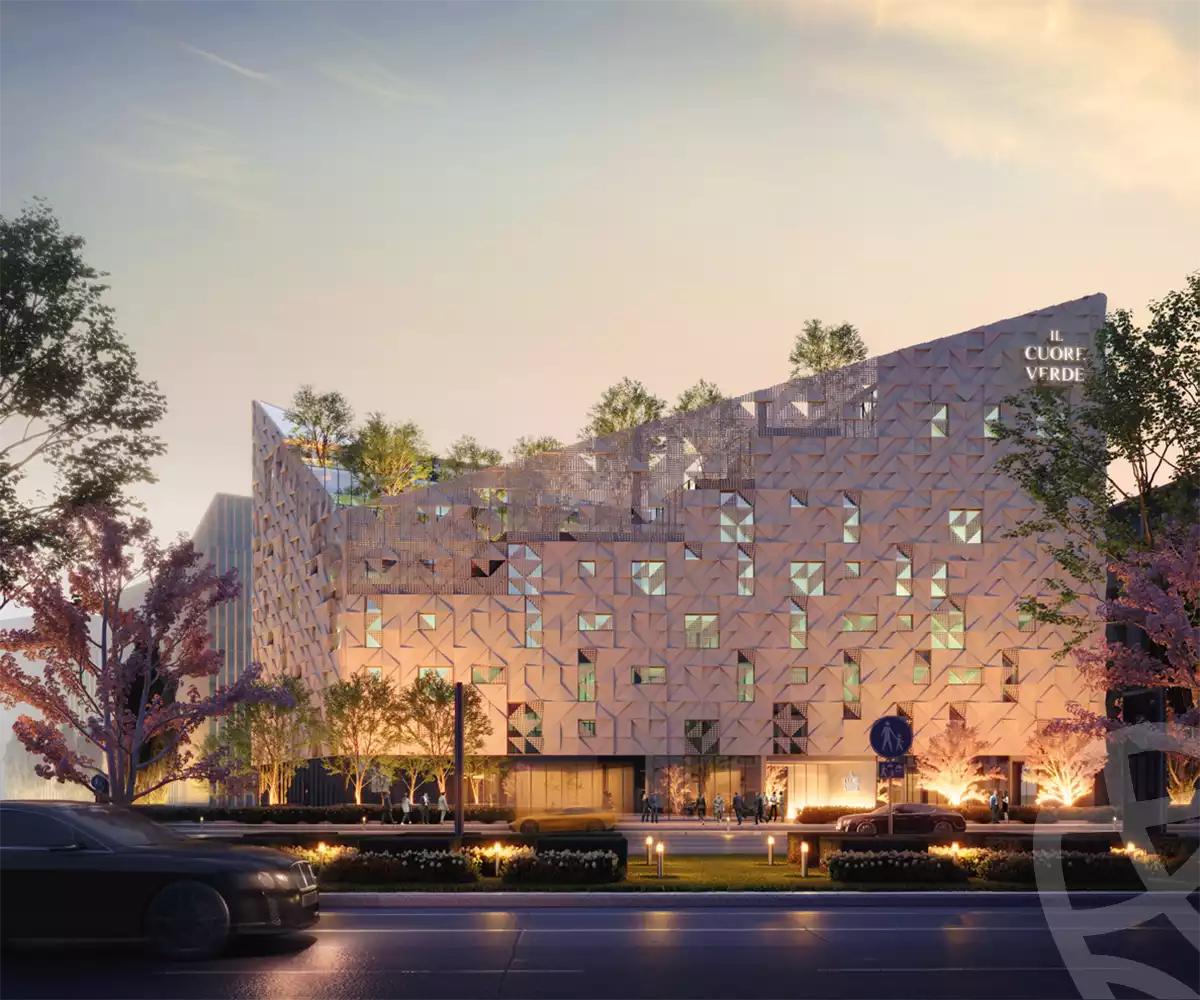 https://aqarmap.com.eg/en/listing/6042512-for-sale-cairo-new-administrative-capital-lhy-lmly-lkwr-fyrdy-rk-bln