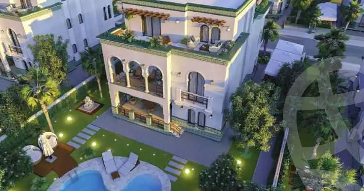 https://aqarmap.com.eg/en/listing/5760317-projects-la-verde