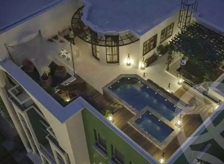 https://aqarmap.com.eg/en/listing/5760317-projects-la-verde