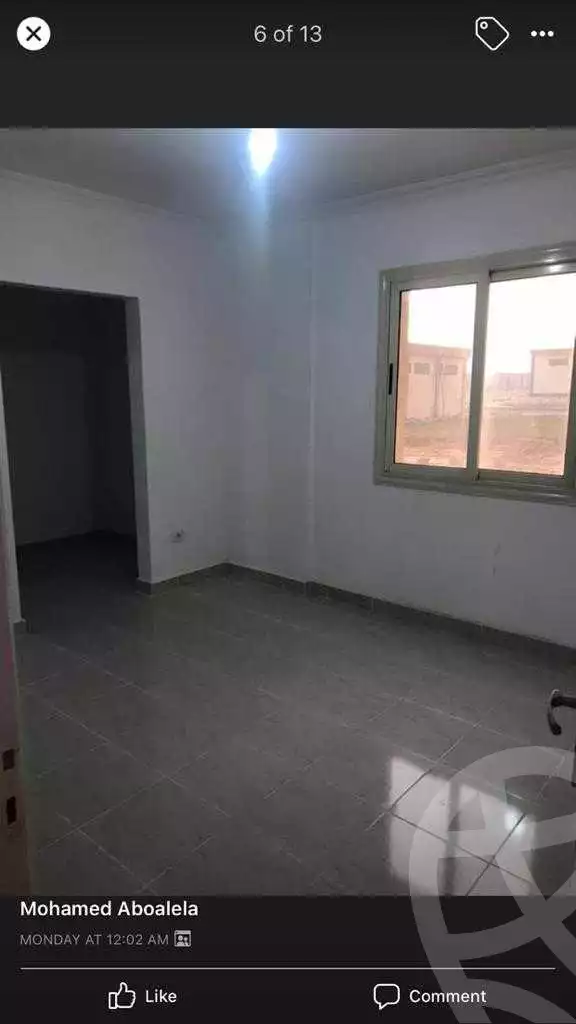 https://aqarmap.com.eg/ar/listing/4215325-for-sale-cairo-new-administrative-capital-new-capital-compounds