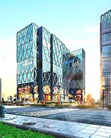 https://aqarmap.com.eg/ar/listing/3306391-projects-regency-medical-tower