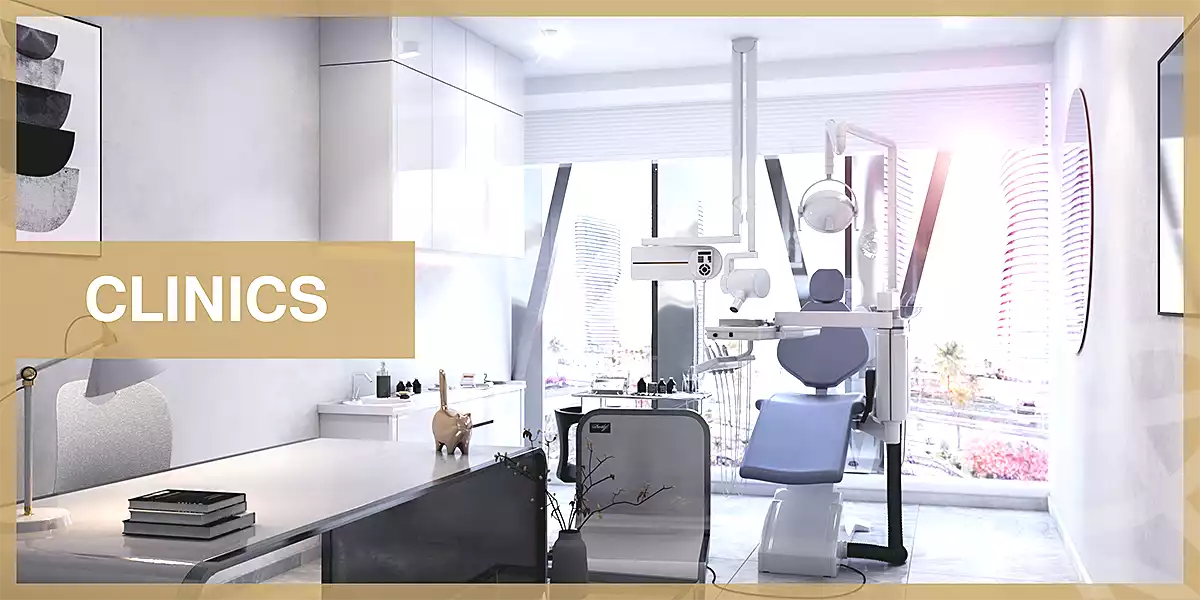 https://aqarmap.com.eg/ar/listing/3306391-projects-regency-medical-tower