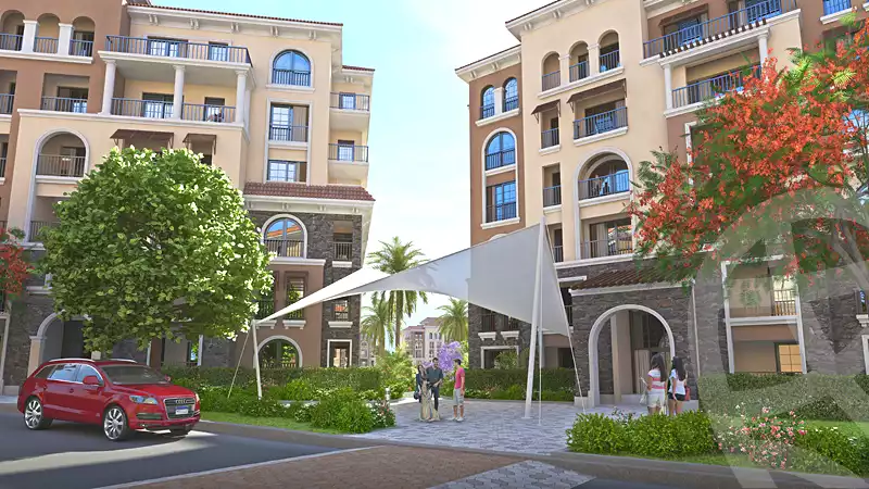 https://aqarmap.com.eg/en/listing/1875674-projects-90-avenue