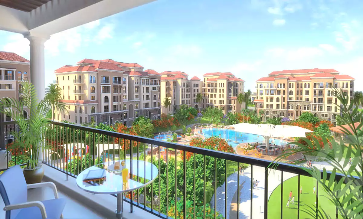 https://aqarmap.com.eg/en/listing/2205645-projects-90-avenue