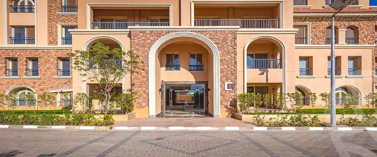https://aqarmap.com.eg/en/listing/2205645-projects-90-avenue