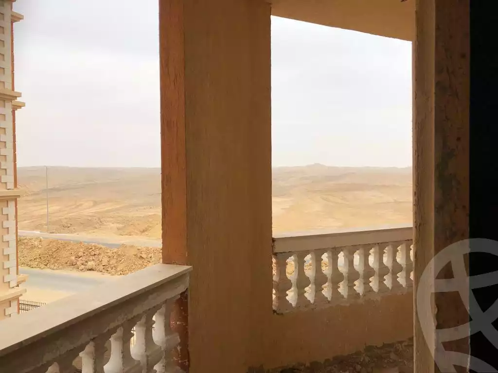 https://aqarmap.com.eg/en/listing/4062076-for-sale-cairo-new-cairo-compounds