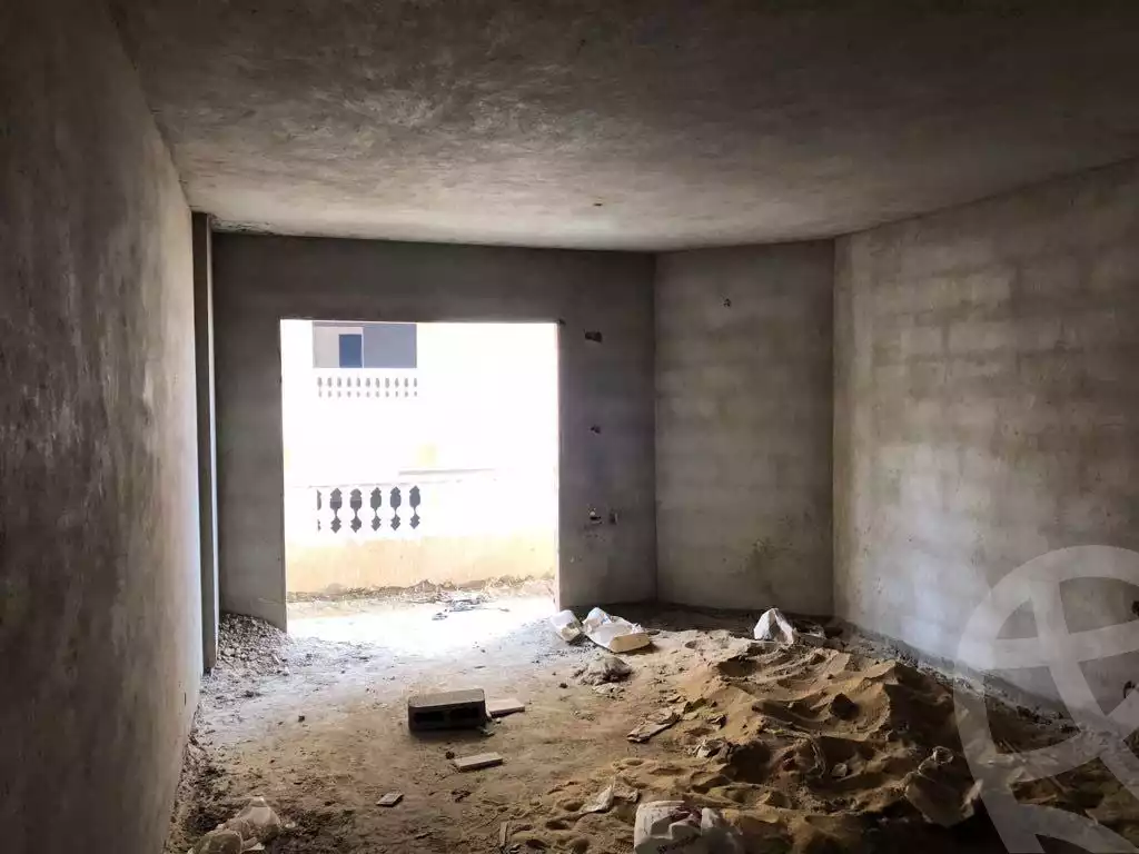 https://aqarmap.com.eg/en/listing/4062076-for-sale-cairo-new-cairo-compounds
