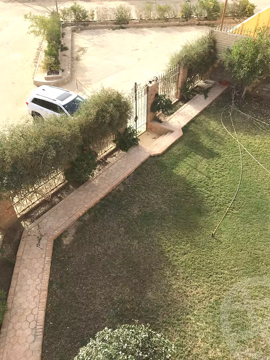 https://aqarmap.com.eg/ar/listing/3309697-for-sale-ain-elsokhna-ain-sokhna-resorts-sand-beach