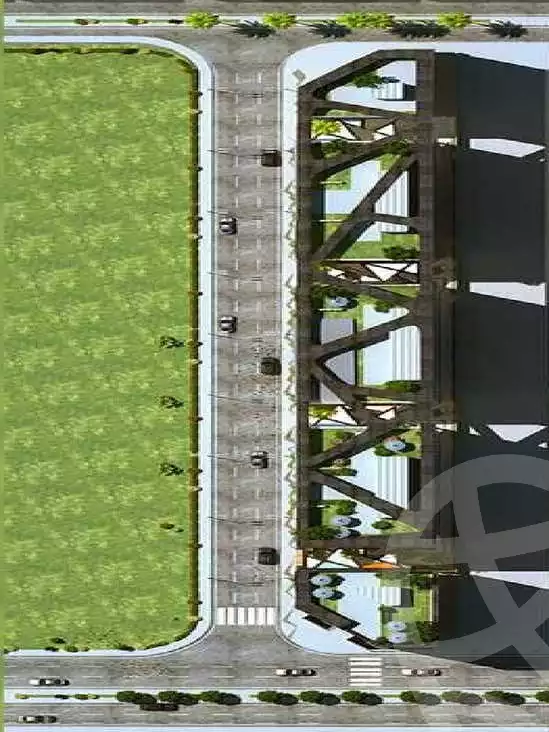 https://aqarmap.com.eg/ar/listing/1885745-projects-mountain-plaza
