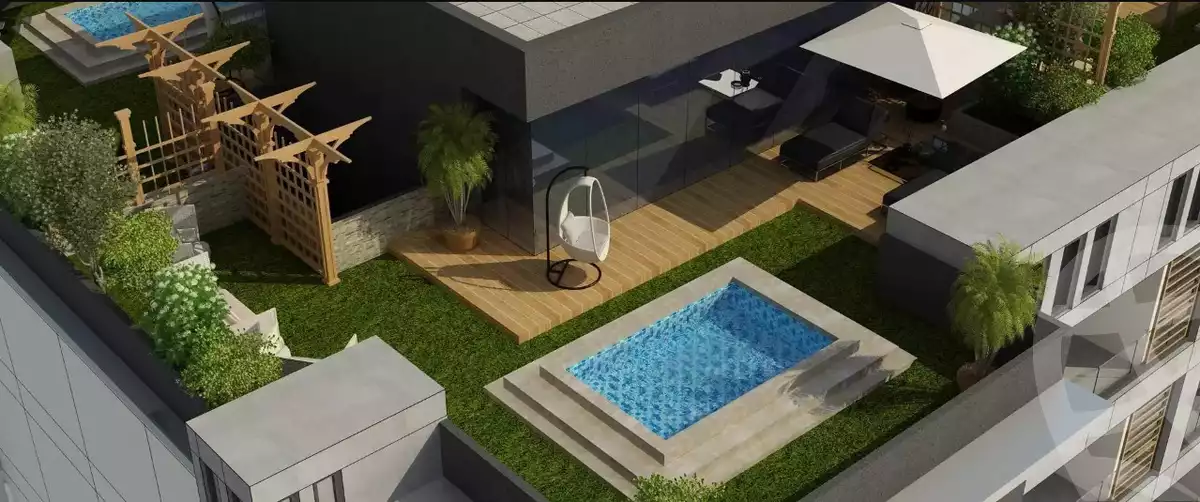 https://aqarmap.com.eg/ar/listing/5617709-projects-the-city-valley