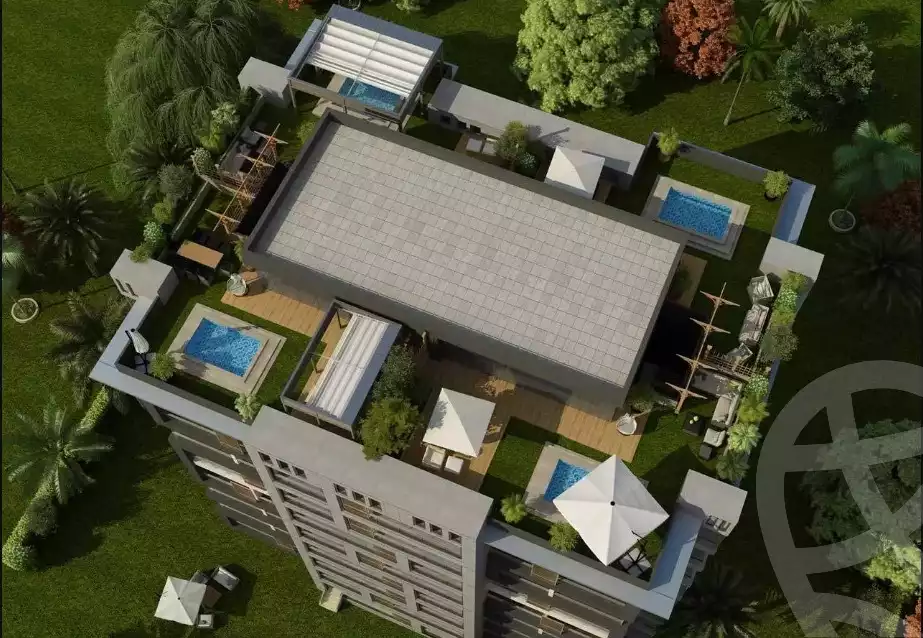 https://aqarmap.com.eg/ar/listing/5617709-projects-the-city-valley