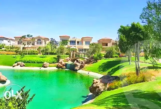 https://aqarmap.com.eg/en/listing/2455626-projects-the-canyon