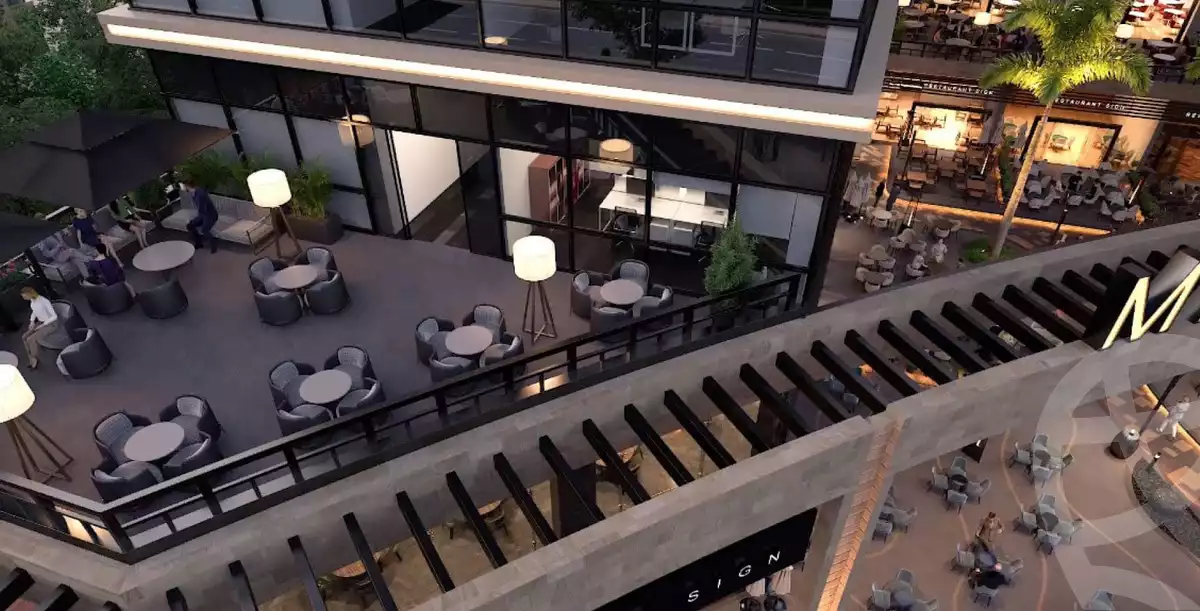 https://aqarmap.com.eg/ar/listing/5394505-projects-marquee-complex-mall