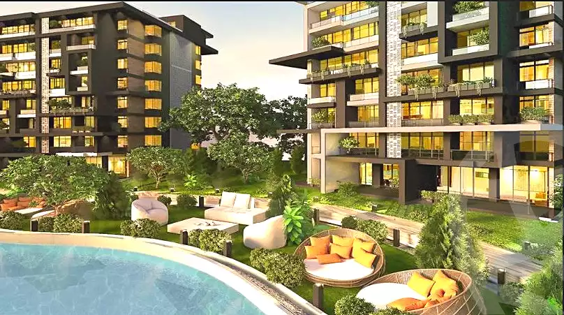 https://aqarmap.com.eg/en/listing/7108726-for-sale-cairo-new-administrative-capital-r7-la-capitale
