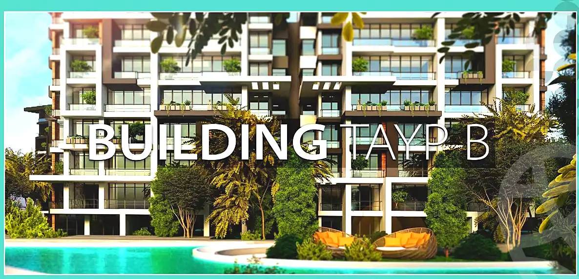 https://aqarmap.com.eg/ar/listing/2304341-projects-la-capitale