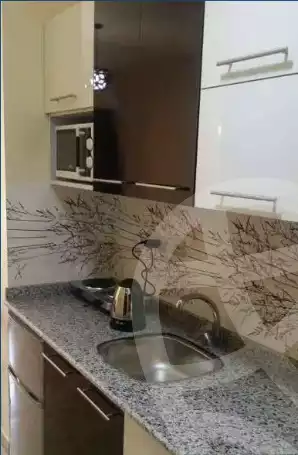 https://aqarmap.com.eg/en/listing/4070405-for-rent-red-sea-hurghada-city